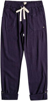 Roxy On The Seashore (ERJNP03294) mood indigo