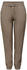 Only OnlKelda Emery Pull-Up Pants (15203946) walnut