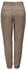 Only OnlKelda Emery Pull-Up Pants (15203946) walnut