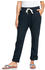 Roxy On The Seashore (ERJNP03294) black