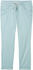 Tom Tailor Tapered Relaxed Hose (10 963)