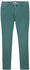 Tom Tailor Tapered Relaxed Hose (10 963)