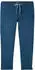Tom Tailor Tapered Relaxed Hose (10 963)