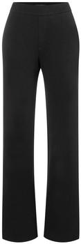 MAC Chiara (2177-00-0107L 090) black
