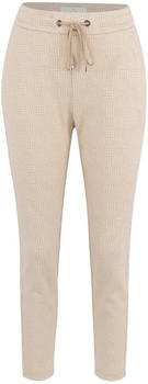 MAC Easy (2770-00-0114 020K) vintage white check