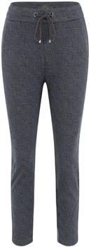 MAC Easy (2770-00-0114 079K) asphalt check