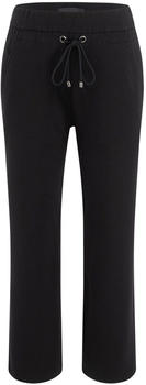 MAC Easy Culotte (3034-00-0175 090) black