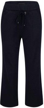 MAC Easy Culotte (3034-00-0175 182S) ink stripes