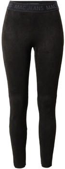 MAC Leggings (5915-00-0197 090) black
