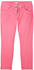 Tom Tailor Tapered Relaxed Hose (10 963)
