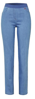 Toni My Darling 5 Pocket (2811-20_21-31) light blue