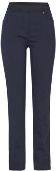 Toni My Darling 5 Pocket (2811-20_21-31) navy