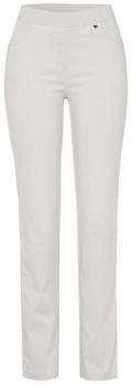 Toni My Darling 5 Pocket (2811-20_21-31) light grey