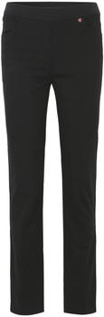 Toni My Darling 5 Pocket (2811-20_21-31) black