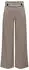 driftwood detail:black buttons: Jacqueline de Yong JDYGeggo New Long Pant Jrs Noos (15208430)