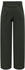 peat/Detail:black Buttons