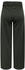 Jacqueline de Yong JDYGeggo New Long Pant Jrs Noos (15208430) peat/Detail:black Buttons