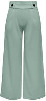 JDY Jerseyhose "JDYGEGGO NEW LONG PANT JRS NOOS" Materialmix
