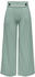 chinois green/detail:black buttons: Jacqueline de Yong JDYGeggo New Long Pant Jrs Noos (15208430)
