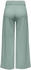 Jacqueline de Yong JDYGeggo New Long Pant Jrs Noos (15208430) chinois green/detail:black buttons