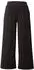 ICHI Kate Sus Wide Pa (20116301) black