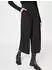 ICHI Kate Sus Wide Pa (20116301) black