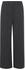 dark grey melange