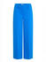 strong blue