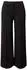ICHI Kate Wide Sus Office Pa (20116768) black
