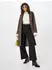 ICHI Kate Wide Sus Office Pa (20116768) black