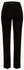 BRAX Pamina (111807-10949420) schwarz