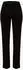 BRAX Pamina (111807-10949420) schwarz