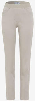 BRAX Pamina (111807-10949420) frozen grey