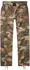 Brandit Ripstop Trouser (11007) light woodland