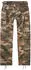 Brandit Ripstop Trouser (11007) light woodland