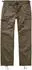Brandit Ripstop Trouser (11007)
