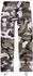 Brandit Ripstop Trouser (11007) urban