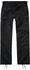Brandit Ripstop Trouser (11007)