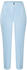 MAC Mac Jeans - Chino Turn Up, Authentic Stretch Gabardi (3075-00-0434L)