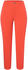 MAC Mac Jeans - Chino Turn Up, Authentic Stretch Gabardi (3075-00-0434L)