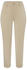 MAC Mac Jeans - Chino Turn Up, Authentic Stretch Gabardi (3075-00-0434L)