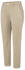 MAC Mac Jeans - Chino Turn Up, Authentic Stretch Gabardi (3075-00-0434L) golden terra PPT