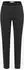 BRAX Schlupfhose Lillyth (115027-10270020) dunkelgrau