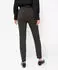 BRAX Schlupfhose Lillyth (115027-10270020) dunkelgrau