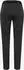BRAX Schlupfhose Lillyth (115027-10270020) dunkelgrau