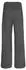 BRAX Hose Lillyth Flared (155028-10229520-08) grau
