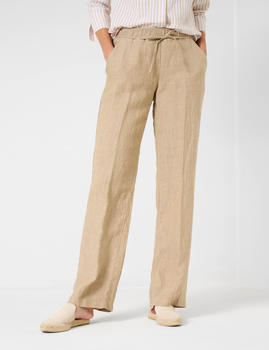 BRAX Palazzohose Farina (712208-9834620-54) beige