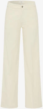 BRAX Hose Maine (751338-9117620-97) rosa