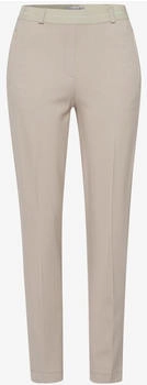 BRAX Schlupfhose Lillyth (115027-10270020) creme