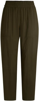 Hugo Boss C_Taiya2-W (50532426) dunkelgrün